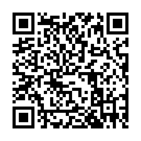 QR code for 10054