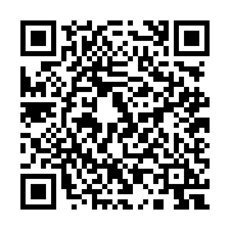 QR code for 100LMIT