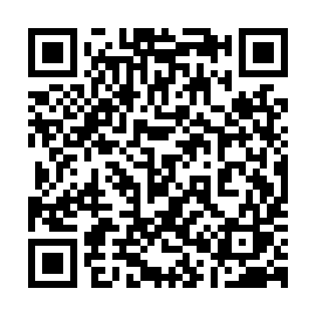 QR code for 101 LYS