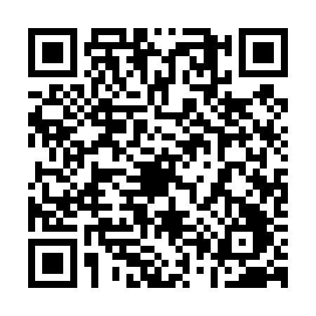 QR code for 10142F3