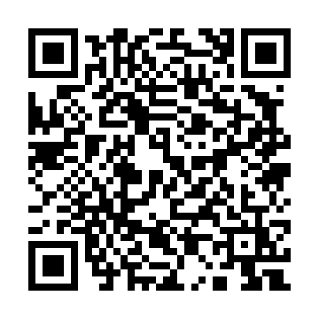 QR code for 10147Z2