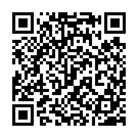 QR code for 101622