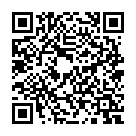 QR code for 10166L1