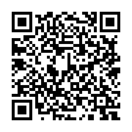 QR code for 10182G3