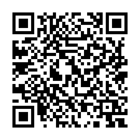 QR code for 10192S2