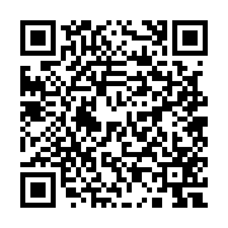 QR code for 1021579