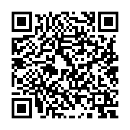 QR code for 10292X1