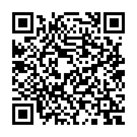 QR code for 10317E3