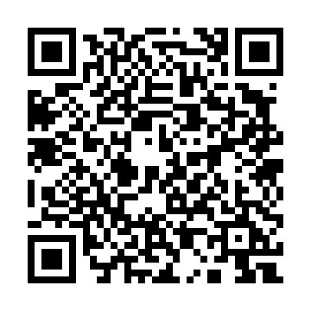 QR code for 10344E3