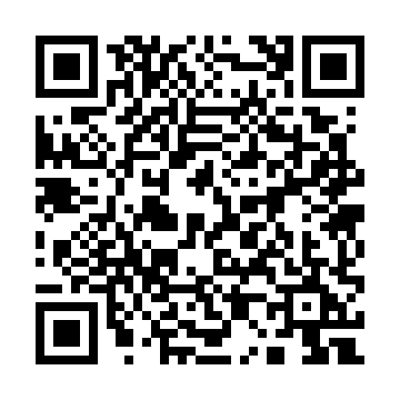 QR code for 10378E3