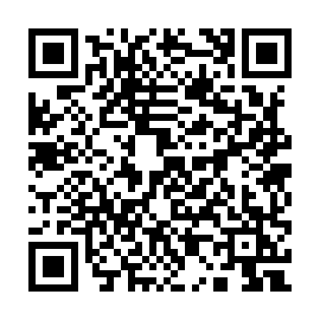 QR code for 10398K3