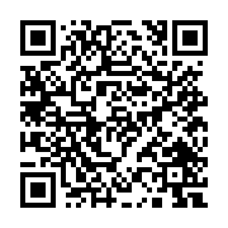 QR code for 103DT