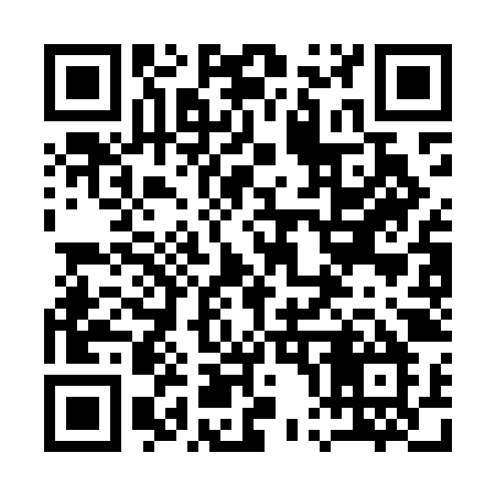 QR code for 103MJM