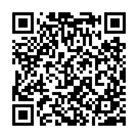 QR code for plate 103 WDT