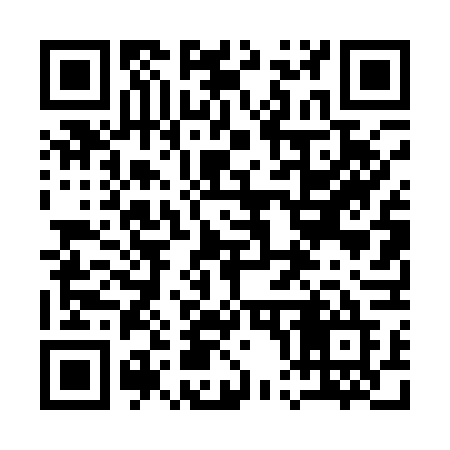 QR code for 10416E