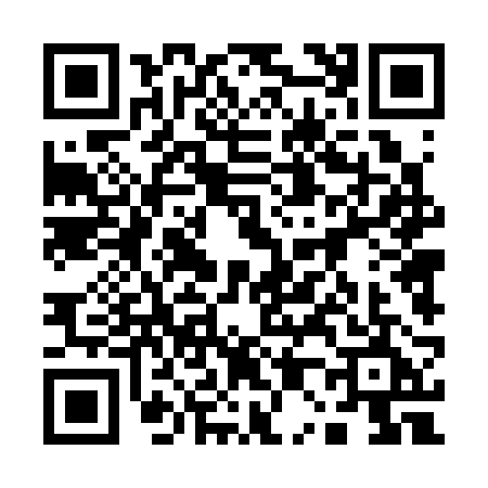 QR code for 10432E3