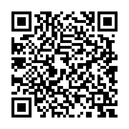 QR code for 10441V1