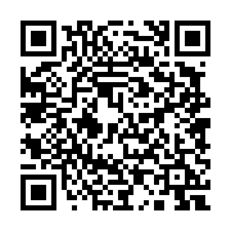 QR code for 10445E3