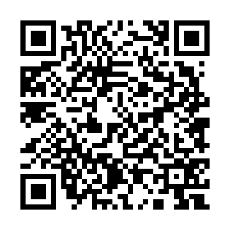 QR code for 1046763