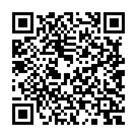 QR code for 10484C3