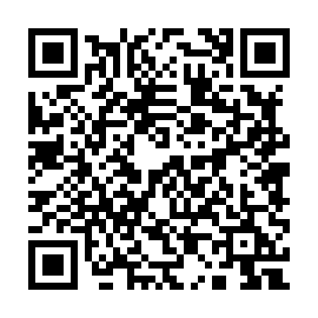 QR code for 10485E3