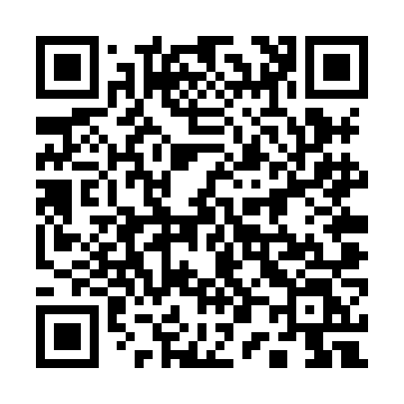 QR code for 104XNL