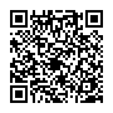 QR code for 10502E3