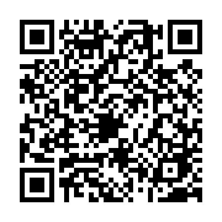 QR code for 10544E3