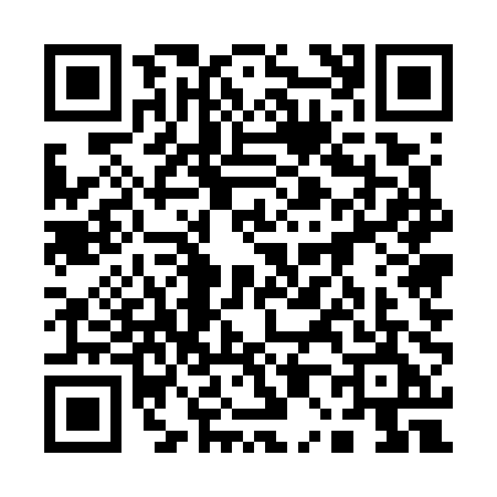 QR code for 10570E3