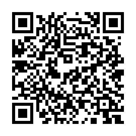 QR code for 10570F3
