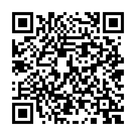 QR code for 10572E3