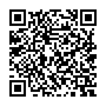 QR code for 10596S2