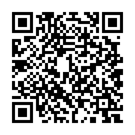 QR code for 10604M3