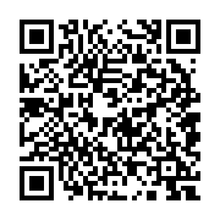 QR code for 10628E3