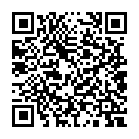 QR code for 10654E3