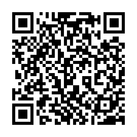 QR code for 1065P1