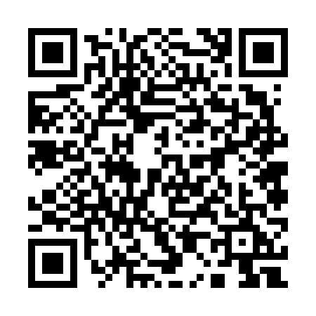 QR code for 10666E3