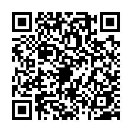 QR code for 10679E3
