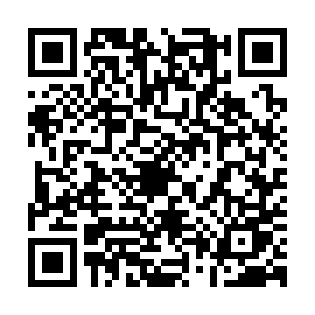 QR code for 10734U2