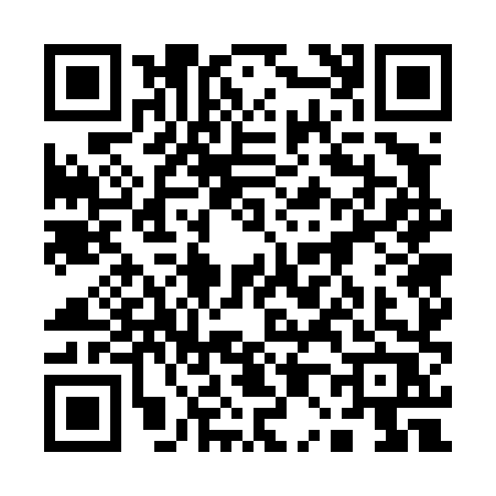 QR code for 10748R2