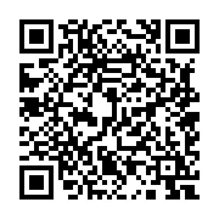 QR code for 10789Y1