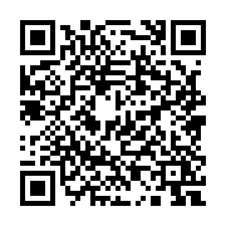 QR code for 10814Y2