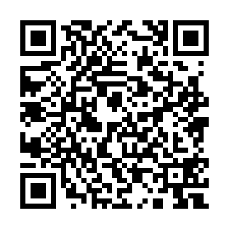 QR code for 1083180