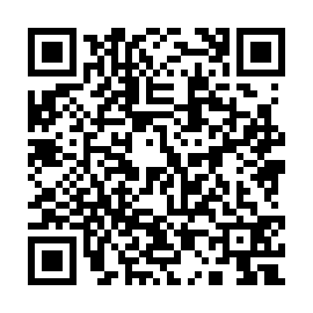 QR code for 1083320