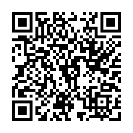 QR code for 10838C2