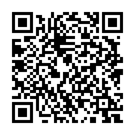 QR code for 10843E2