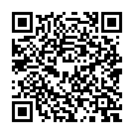 QR code for 10874F3