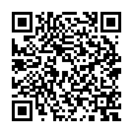 QR code for 1092543