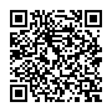 QR code for 10935T2