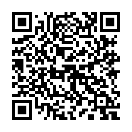 QR code for plate 10-98AD